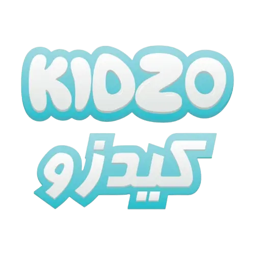 kidzo baby milk 2